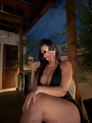 JOVEN UNIVERSITARIA EN LA ZONA NORTE CERCA AL AEROPUERTO - FOTO 8