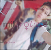 DISPONIBLE VERGON LECHEROS ROMPE CULOS ACTIVO Y VERSÁTIL 19 CM GRUESA - FOTO 4