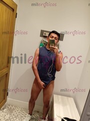 PRIMERA VEZ EN TU CIUDAD CHICO DOY LECHE, CONTENIDO DISPONIBLE DISPONIBLE - FOTO 7