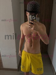 PUEDO HACERTE FELIZ LAS VECES QUE QUIERAS - FOTO 3