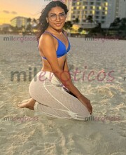 SEXO,PLACER,DIVERCION,CITAS Y MUCHO MAS LLAMA O ENVIA MENSAJE PARA UN ACUERDO - FOTO 4