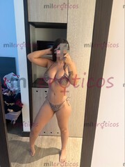 LINDA UNIVERSITARIA, REALIZO DOMICILIO A HOTEL, AIRBNB, MOTEL Y EDIFICIOS - FOTO 2