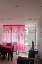 APARTAMENTO EN BELLO DISPONIBLE PARA ATENDER A TUS CLIENTES CON BUENA UBICACIÓN - FOTO 1