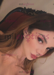 BELLA Y FEMENINA! UNICOS DÍAS EN TU CIUDAD!!! - FOTO 6