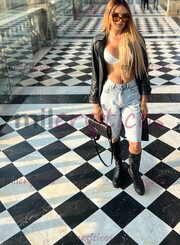 ME ENCANTA LA FIESTA Y SER TU PUTITA CACHONDA DISPONIBLE 6722237538 - FOTO 5