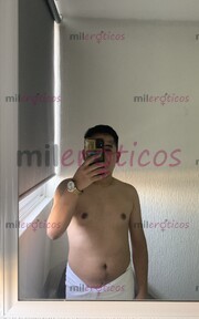 CHACAL ACTIVO MORENO DESDE TIJUANA NUEVAMENTE EN CDMX SOLO SOLVENTES - FOTO 2