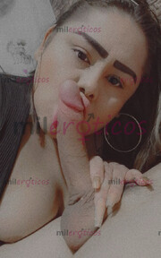 CON LUGAR UNA HORAFEMENINA Y JOVEN EN TU CIUDAD TRANS, GIRL NIÑA BIEN, SOY D - FOTO 7