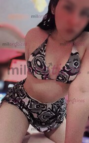 NZ1 TE CACHONDEARE CON MUCHA SENSUALIDAD, PORQUE SOY UNA MUJER PÍCARA Y MORBOSA - FOTO 2