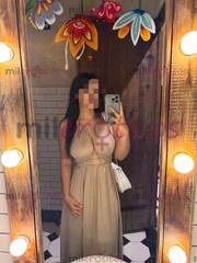 COLOMBIANA DE 19 AÑOS CON CUERPO DE ACTRIZ PORNO, VEN A CONOCERME - FOTO 6