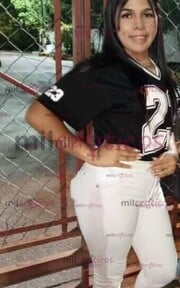 ME MOJO BIEN RIKO , ESCRIBEME Y NO TE ARREPENTIRAS DE LO RIKO Q LO AREMOS,HASTA - FOTO 6
