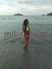 CATALINA, CHICA LINDA RECIÉN LLEGADA A SANTA MARTA. DISPUESTA A COMPLACER TUS DE - FOTO 6