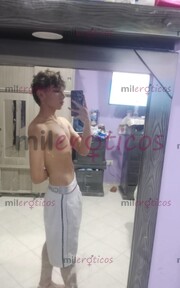 JOVENCITO DE 18 AÑOS DISPUESTO A TODO DESDE 10.000 - FOTO 7