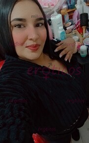 HOLA MIS AMORES MI NOMBRE ES DANIELA SOY NUEVA POR ACÁ CON MUCHAS GANAS DE COMPL - FOTO 4