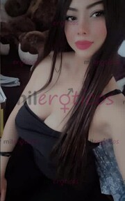 DELICIA Y ENCANTO EN UNA SOLA MUJER .. NO ESPERES MÁS Y DAME RICO - FOTO 4