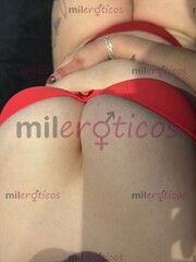 KARY INDEPENDIENTE $600 MASAJE, 19 AÑOS - FOTO 4