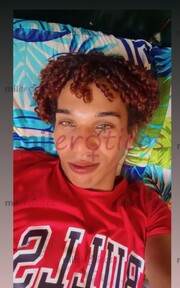 CHICO VERSÁTIL VENEZOLANO FULL COMPLACIENTE - FOTO 9