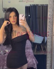 INTERACTIVA REAL,COJEMOS COMO QUIERAS, AMBOS ROLES, - FOTO 2