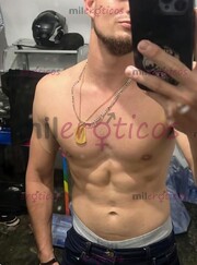 SOLO NÚMERO WHATSAPP 3226787807 EN TODO COLOMBIA MEDELLIN - FOTO 1