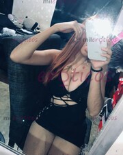 RICA DELICIOSA .. Y MUY ATREVIDA .. ANÍMATE AMOR - FOTO 2