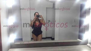 DESEOSA DE TI, DIVERSION JUNTOS, PLACER, FANTASIA Y DESCUBRE LO DEMAS JUNTO A MI - FOTO 7