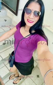 SERVICIOS DE MASAJE RELAJANTE EROTICO Y ALGO MÁS - FOTO 1