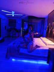 KARO MILF REAL 100% SEGURIDAD E HIGIENE ,LA EXPERIENCIA HACE LA EXCELENCIA - FOTO 6