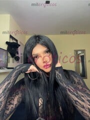MORENA PELINEGRA,ACTIVA O PASIVA SEXO SIN LIMITES. - FOTO 7