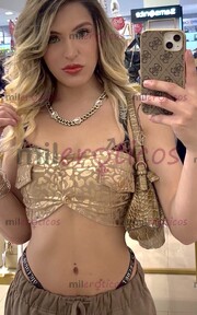 LINDOS PIES MUÑEQUITA JOVEN MUY FEMENINA Y HORMONIZADA ÚLTIMOS DÍAS!!! - FOTO 8