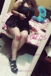 SOY UNA CHICA DISPONIBLE EN TU CIUDAD SOY LINDA SIMPATICA NADA SANGRONA - FOTO 7