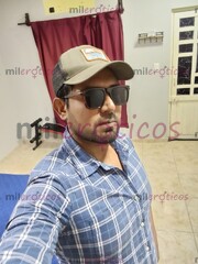 ESTOY A TUS ÓRDENES CHICO BIEN CERO PROBLEMAS TOTAL DISCRECIÓN NO DUDES EN LLAMA - FOTO 8