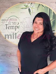 MASAJES, LIMPIEZA FACIAL, SAUNA, BARBERIA, MANICURE Y PEDICURE - FOTO 10