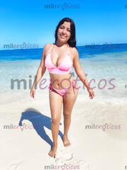 TETAS DE 10, NALGAS DE 100, ACTITUD DE 1000, SEXO DELICIOSO SIN PRISAS ! BESITO - FOTO 8