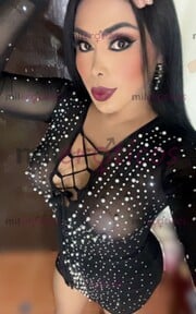 CALIENTE, PUES QUE RICO YA DISPONIBLE DE CIUDAD, NENA, SÚPER FUNCIONAL - FOTO 4