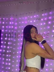 CONTENIDO SUPER EXPLISITO Y VIDEOLLAMADAS O CHAT HOT (CON JUGETES SEX SHOP) - FOTO 10