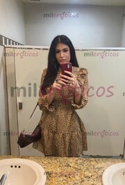 LA MODELO DE TU SUEÑOS DISPONIBLE PARA CABALLEROS SINALOENSES - FOTO 5