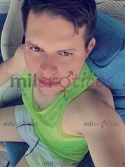 COSTEÑO DE ACAPULCO GRO CON BUENA HERRAMIENTA Y PLACER. CONTÁCTAME - FOTO 10