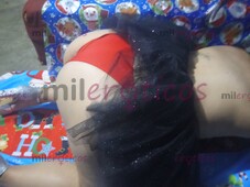 BERENICE ! PÁSEMOS UN RATO AGRADABLE FUERA DE COMPLICACIONES - FOTO 10
