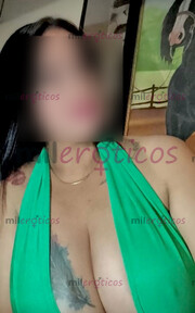 SEÑORA BONITA TODA MAMASITA AGENDA TU CITA PARA PASARLA RICO - FOTO 10