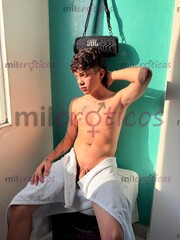 POLLO LECHERO VERGÓN 20CM, 18 AÑOS DE PASO EN TU CIUDAD - FOTO 3