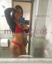SOLO CONTENIDO VIRTUAL FOTOS VIDEOS Y VIDEOS LLAMADAS - FOTO 9