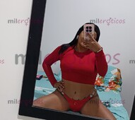 LINDA Y HERMOSA VALLUNA DISPUESTA A COMPLACERTE ESCRIBEME - FOTO 4