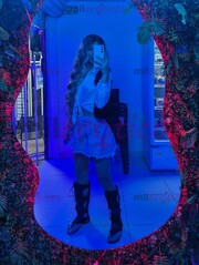 VERONIKA SENCILLAMENTE HERMOSA ULTIMOS DIAS APROVECHAME - FOTO 10