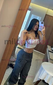 EXCLUSIVAS MODELOS DISPONIBLES CON SITIO AL NORTE PIDE CATÁLOGO 3024129021 - FOTO 6