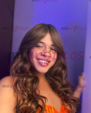 PUTITA CODE DRESSER RECIÉN LLEGADA A CDMX, FEMENINA Y MUY LECHERA . - FOTO 9