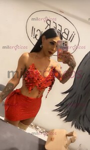 HOLA SOY BRENDA UNA CHICA MUY CALIENTE Y CACHONDA LISTA PARA COMPLACERTE EN LA C - FOTO 8