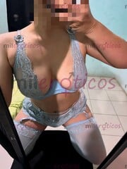 MERIDA PROMO!! 500 X 20 MINUTOS, DEJAME DEJÁRTELA BIEN DURA - FOTO 1