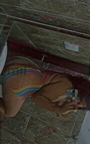 KARLA , NUEVA , ATENCION A MUJERES , TRIOS , HOMBRES , CON APTO - FOTO 4