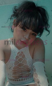 ÁFRICA POCOS DÍAS EN TU CIUDAD. NIÑA PEPIT NO TE ARREPENTIRÁS - FOTO 3