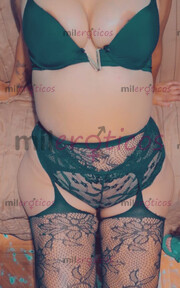 ZULEIMA NENA DE 21 AÑOS LACTANTE SERVICIO HOTEL MOTEL800 - FOTO 6