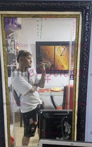 MORENO ARRECHO SAMARIO VERGON 150MIL NO TE LO PIERDAS - FOTO 8